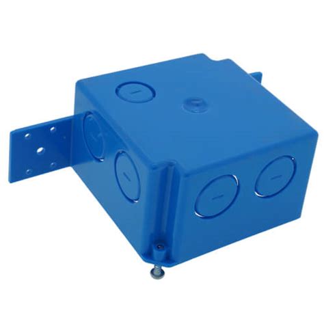 ent non-metallic outlet box|electrical ent fittings.